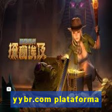 yybr.com plataforma